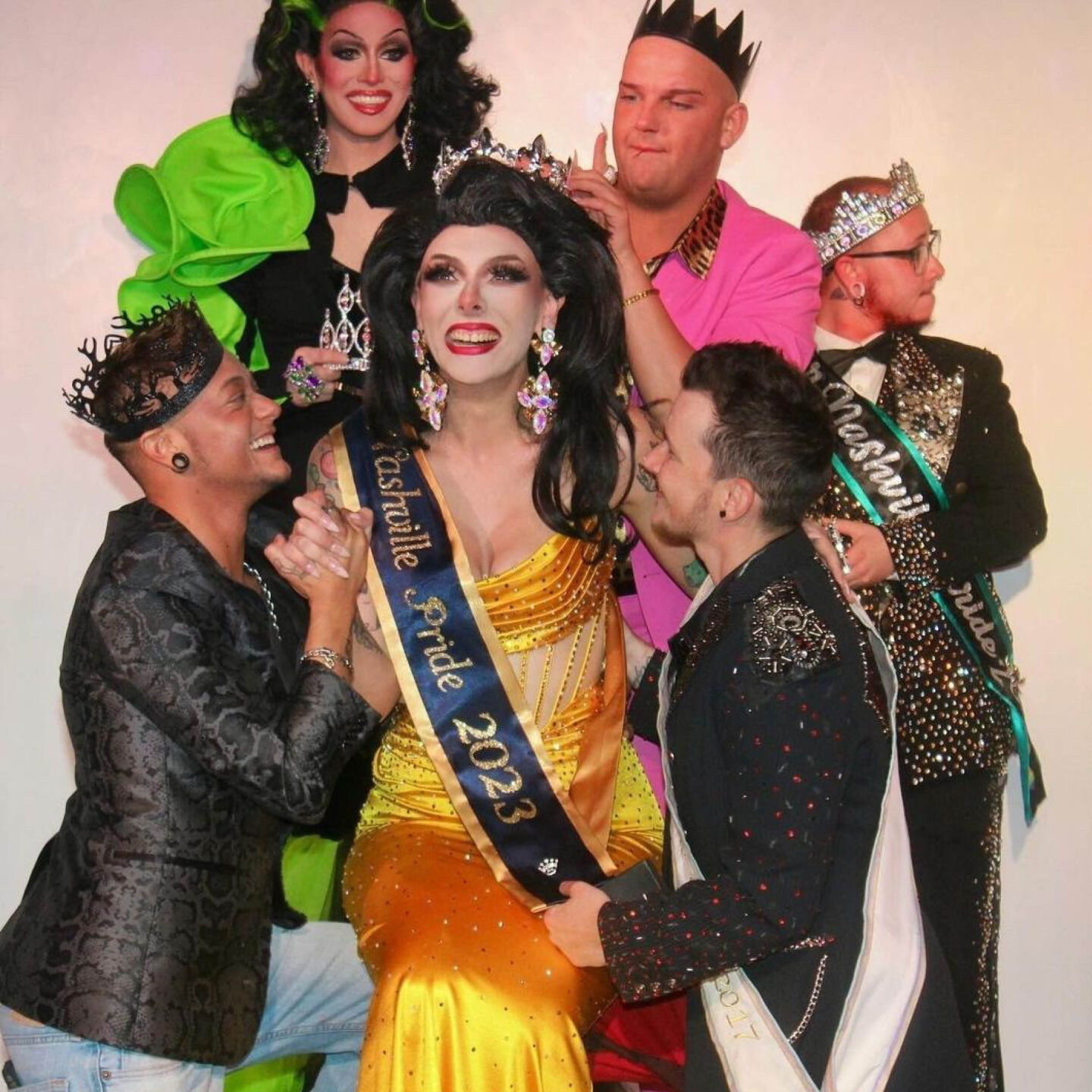 pridepag.jpg